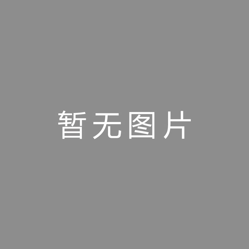 🏆录音 (Sound Recording)图片报：药厂冬窗将免签18岁阿根廷前锋萨尔科，球员签约到2030年